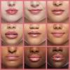 imageLOreal Paris Infallible Pro Gloss Plump Lip Gloss with Hyaluronic Acid Long Lasting Plumping Shine Lips Look Instantly Fuller and More Plump Blossom 021 fl ozBlossom
