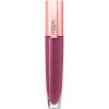 100 Mademoiselle Mauve