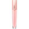 imageLOral Paris Glow Paradise Hydrating Tinted Lip BalminGloss with Pomegranate Extract ampamp Hyaluronic Acid UltraGentle NonSticky Formula Rose Harmony 023 Fl Oz20 Celestial Blossom