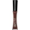 imageLOral Paris Makeup Infallible 8 Hour Hydrating Lip Gloss Sangria 021 Fl OzTruffle