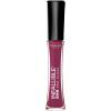imageLOral Paris Makeup Infallible 8 Hour Hydrating Lip Gloss Sangria 021 Fl OzUndeniable Mauve