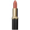 imageLOral ParisCOLOUR RICHE MATTE CAF MATTECAF MATTE