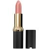 CHROMATTE-IC NUDE