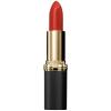 ROMATTE-IC ROSE