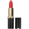 RUNWAY MATTE