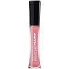 imageLOreal Paris Infallible Pro Gloss Plump Lip Gloss with Hyaluronic Acid Long Lasting Plumping Shine Lips Look Instantly Fuller and More Plump Blossom 021 fl ozBlossom