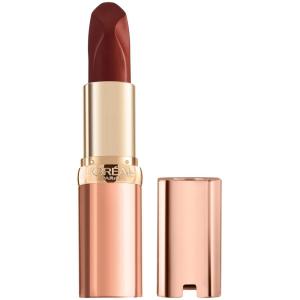 imageLOral Paris Colour Riche Les Nus Lipstick Nu Confident 013 OzNu Artistique