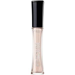 imageLOral Paris Makeup Infallible 8 Hour Hydrating Lip Gloss Sangria 021 Fl OzFrosted