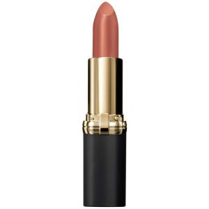 imageLOral ParisCOLOUR RICHE MATTE CAF MATTECAF MATTE