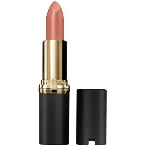 imageLOral ParisCOLOUR RICHE MATTE CAF MATTEHONEY MATTEICT