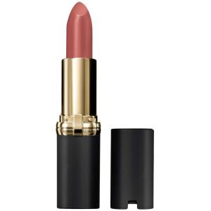 imageLOral ParisCOLOUR RICHE MATTE CAF MATTEMATTE WITH LOVE
