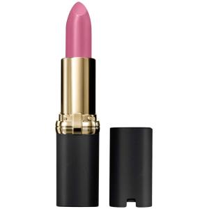 imageLOral ParisCOLOUR RICHE MATTE CAF MATTEMATTELY IN MAUVE