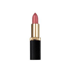 imageLOral ParisCOLOUR RICHE MATTE CAF MATTEMatteCaron