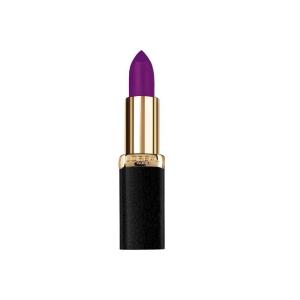 imageLOral ParisCOLOUR RICHE MATTE CAF MATTEMattegic