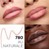 imageLOral Paris Colour Riche Lip Liner Pencil Creamy Lip Liner with Omega 3 and Vitamin E 601 Worth It Pinky NudeAu Naturale