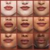 imageLOral Paris Colour Riche Lip Liner Pencil Creamy Lip Liner with Omega 3 and Vitamin E 601 Worth It Pinky NudeAu Naturale