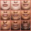 imageLOral Paris Colour Riche Lip Liner Pencil Creamy Lip Liner with Omega 3 and Vitamin E 601 Worth It Pinky NudeBeyond Pink