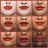 imageLOral Paris Colour Riche Lip Liner Pencil Creamy Lip Liner with Omega 3 and Vitamin E 601 Worth It Pinky NudeEternal Mauve
