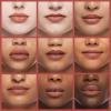imageLOral Paris Colour Riche Lip Liner Pencil Creamy Lip Liner with Omega 3 and Vitamin E 601 Worth It Pinky NudeForever Rose