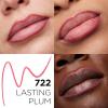 imageLOral Paris Colour Riche Lip Liner Pencil Creamy Lip Liner with Omega 3 and Vitamin E 601 Worth It Pinky NudeLasting Plum