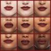 imageLOral Paris Colour Riche Lip Liner Pencil Creamy Lip Liner with Omega 3 and Vitamin E 601 Worth It Pinky NudeLasting Plum