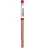imageLOral Paris Colour Riche Lip Liner Pencil Creamy Lip Liner with Omega 3 and Vitamin E 601 Worth It Pinky NudeLe Rouge Paris