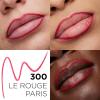 imageLOral Paris Colour Riche Lip Liner Pencil Creamy Lip Liner with Omega 3 and Vitamin E 601 Worth It Pinky NudeLe Rouge Paris