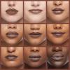 imageLOral Paris Colour Riche Lip Liner Pencil Creamy Lip Liner with Omega 3 and Vitamin E 601 Worth It Pinky NudeNudes For Life