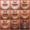 imageLOral Paris Colour Riche Lip Liner Pencil Creamy Lip Liner with Omega 3 and Vitamin E 601 Worth It Pinky NudeTimeless Coral