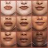 imageLOral Paris Colour Riche Lip Liner Pencil Creamy Lip Liner with Omega 3 and Vitamin E 601 Worth It Pinky NudeToffee To Be