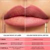 imageLOral Paris Colour Riche Lip Liner Pencil Creamy Lip Liner with Omega 3 and Vitamin E 601 Worth It Pinky NudeTruly Burgundy