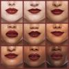 imageLOral Paris Colour Riche Lip Liner Pencil Creamy Lip Liner with Omega 3 and Vitamin E 601 Worth It Pinky NudeTruly Burgundy