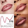 imageLOral Paris Colour Riche Lip Liner Pencil Creamy Lip Liner with Omega 3 and Vitamin E 601 Worth It Pinky NudeTruly Burgundy