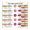 imageLOral Paris Colour Riche Lip Liner Pencil Creamy Lip Liner with Omega 3 and Vitamin E 601 Worth It Pinky NudeWorth It