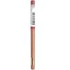 imageLOral Paris Colour Riche Lip Liner Pencil Creamy Lip Liner with Omega 3 and Vitamin E 601 Worth It Pinky NudeWorth It Mediumn