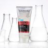 imageLOreal Paris Revitalift 35 Pure Glycolic Acid Brightening Cleansing Gel wth Salicylic Acid 67 fl ozUnscented