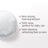 imageLOreal Paris Revitalift 35 Pure Glycolic Acid Brightening Cleansing Gel wth Salicylic Acid 67 fl ozUnscented