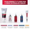 imageLOreal Paris Revitalift 35 Pure Glycolic Acid Brightening Cleansing Gel wth Salicylic Acid 67 fl ozUnscented
