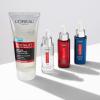 imageLOreal Paris Revitalift 35 Pure Glycolic Acid Brightening Cleansing Gel wth Salicylic Acid 67 fl ozUnscented