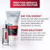 imageLOreal Paris Revitalift 35 Pure Glycolic Acid Brightening Cleansing Gel wth Salicylic Acid 67 fl ozUnscented
