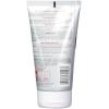 imageLOreal Paris Revitalift Bright Reveal AntiAging Facial Cleanser with Glycolic Acid 5 fl oz Pack of 2Unscented