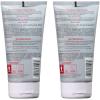 imageLOreal Paris Revitalift Bright Reveal AntiAging Facial Cleanser with Glycolic Acid 5 fl oz Pack of 2Unscented