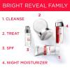 imageLOreal Paris Revitalift Bright Reveal AntiAging Facial Cleanser with Glycolic Acid 5 fl oz Pack of 2Unscented