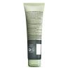 imageLOreal Paris Skincare PureClay Facial Cleanser with Charcoal for Dull and Tired Skin to Detox and Brighten Face Wash for All Skin Types 44 fl ozDetox  Brighten