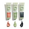 imageLOreal Paris Skincare PureClay Facial Cleanser with Charcoal for Dull and Tired Skin to Detox and Brighten Face Wash for All Skin Types 44 fl ozDetox  Brighten