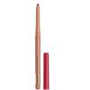 imageLOral Paris Colour Riche Lip Liner Pencil Creamy Lip Liner with Omega 3 and Vitamin E 601 Worth It Pinky NudeLe Rouge Paris