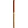 imageLOral Paris Colour Riche Lip Liner Pencil Creamy Lip Liner with Omega 3 and Vitamin E 601 Worth It Pinky NudeNudes For Life