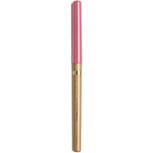 imageLOral Paris Colour Riche Lip Liner Pencil Creamy Lip Liner with Omega 3 and Vitamin E 601 Worth It Pinky NudeAll About Pink