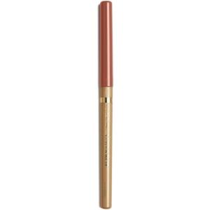 imageLOral Paris Colour Riche Lip Liner Pencil Creamy Lip Liner with Omega 3 and Vitamin E 601 Worth It Pinky NudeAu Naturale