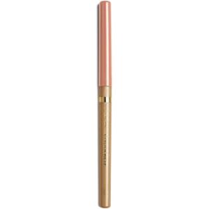 imageLOral Paris Colour Riche Lip Liner Pencil Creamy Lip Liner with Omega 3 and Vitamin E 601 Worth It Pinky NudeBeyond Pink